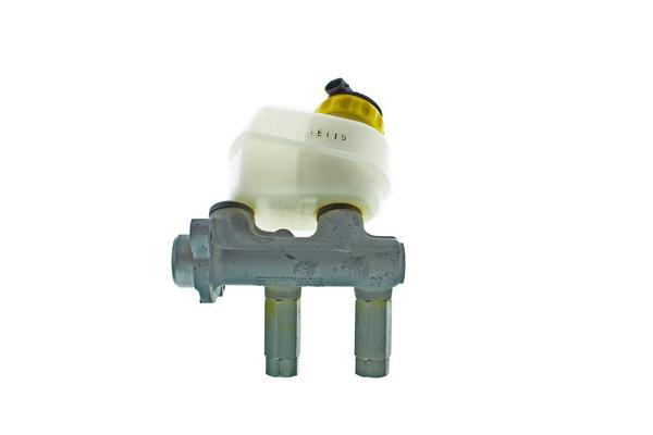 Maître-cylindre de frein AISIN MO-014